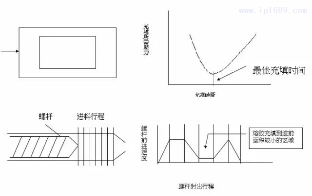 微信圖片_20201026090609