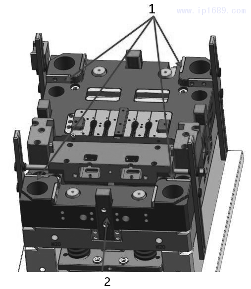 第4頁(yè)-14