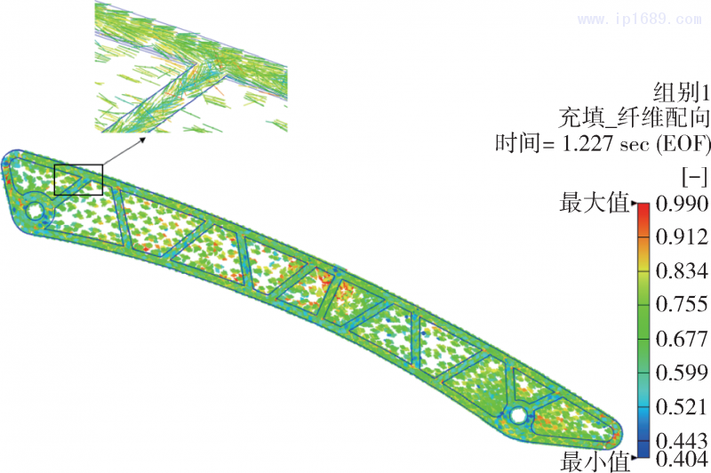 第3頁-5