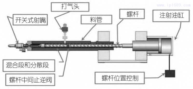 第2頁-4