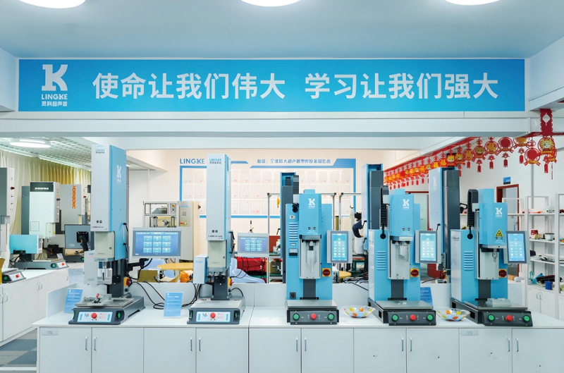 技術(shù)驅(qū)動，研發(fā)投入超3000萬--