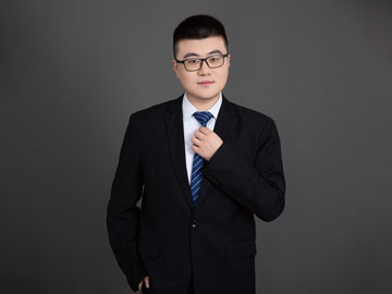 從垃圾到黃金：化學(xué)回收開(kāi)啟塑料新紀(jì)元
